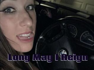 Long_May_I_Reign