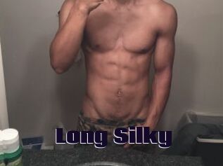 Long_Silky