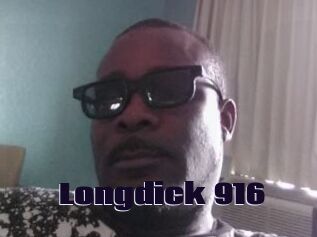 Longdick_916