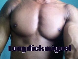 Longdickmiguel
