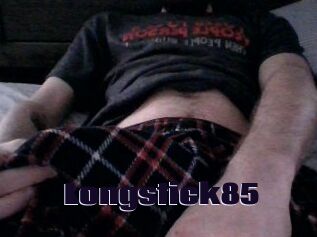 Longstick85
