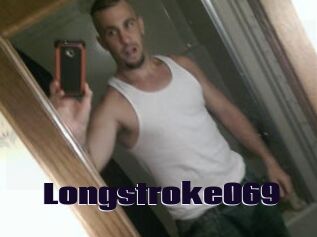 Longstroke069