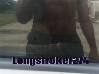 Longstroker274