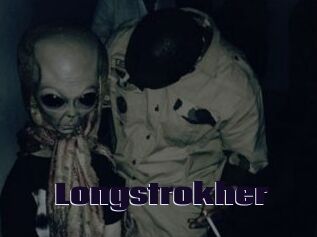 Longstrokher