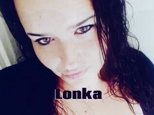 Lonka