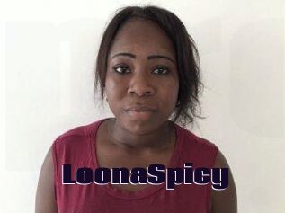 LoonaSpicy