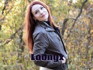 Loonyx