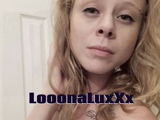 LooonaLuxXx