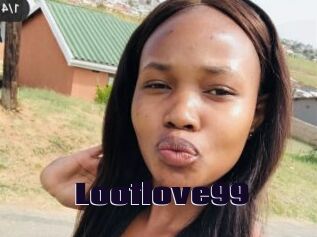Lootlove99