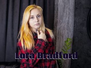 Lora_Bradford