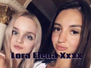 Lora_Elena_Xxxx