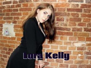 Lora_Kelly