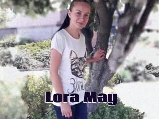 Lora_May