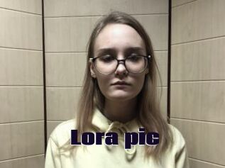 Lora_pic