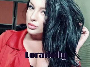 Loradolly
