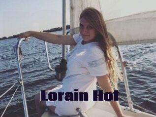 Lorain_Hot