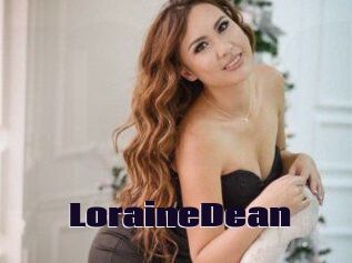 LoraineDean
