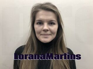 LoranaMartins