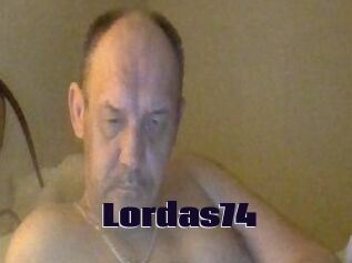 Lordas74