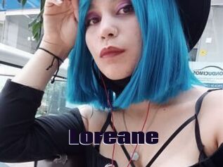 Loreane