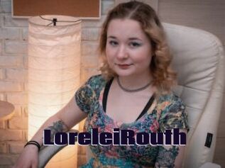 LoreleiRouth