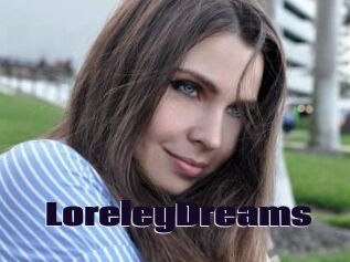 LoreleyDreams