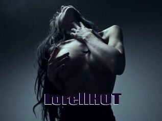 LorellHOT