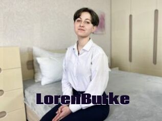 LorenBurke