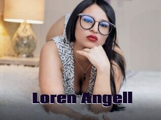 Loren_Angell