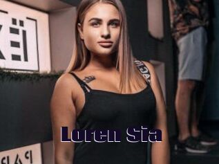 Loren_Sia