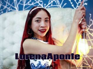 LorenaAponte