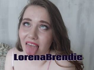 LorenaBrendie
