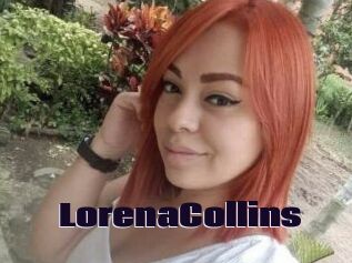 LorenaCollins