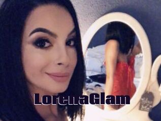 LorenaGlam