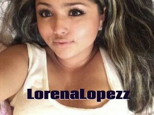 Lorena_Lopezz