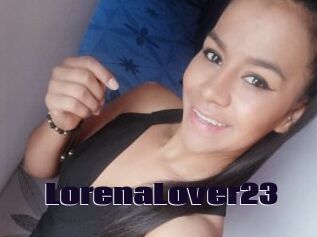 LorenaLover23