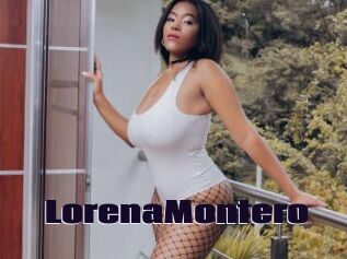 LorenaMontero