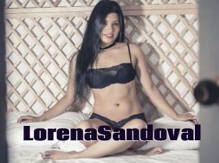 LorenaSandoval