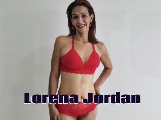 Lorena_Jordan