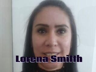 Lorena_Smitth Prolap Sex