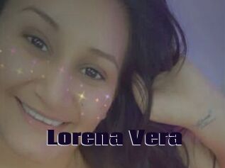 Lorena_Vera