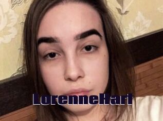 LorenneHart
