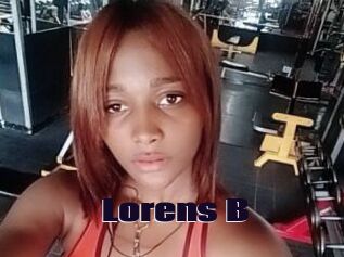 Lorens_B