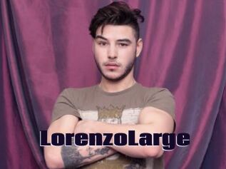 LorenzoLarge