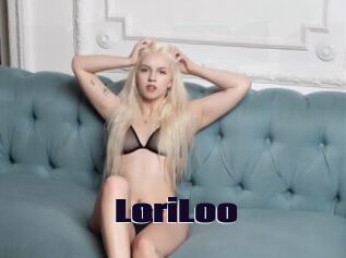 LoriLoo