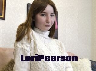 LoriPearson