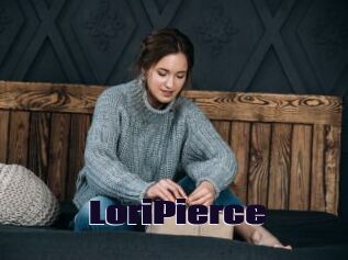 LoriPierce
