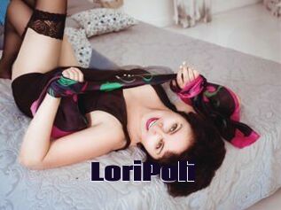 LoriPoli