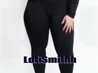 LoriSmithh