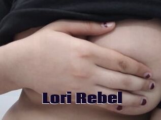 Lori_Rebel